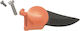 Fiskars Острие на ножица за подрязване 1бр