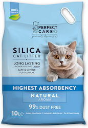 Perfect Care Silica Κρυσταλλική Perfect Care Silica Κρυσταλλική