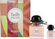Hermes Twilly D Eau de Parfum 57.5ml
