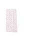 Minene Blanket Nursery Swaddling Blankets Fleece Pink 75x100cm