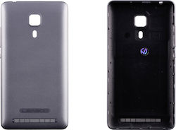 Leagoo Z1 BATTERY COVER
