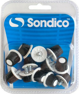 Sondico replacement sales studs