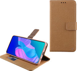 Volte-Tel Allure Magnet Brieftasche Synthetisch...