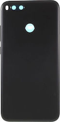 Καπάκι Mi A1 Μαύρο Xiaomi Mi 5X/Mi A1 Καπάκι Mi A1 Μαύρο Xiaomi Mi 5X/Mi A1
