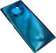 Κапак за замяна на батерията Mate 30 Pro Emerald Зелен за Huawei Mate 30 Pro