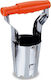 Stocker Planter 2027