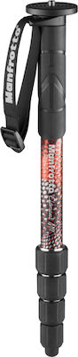 Manfrotto Element MII Monopod