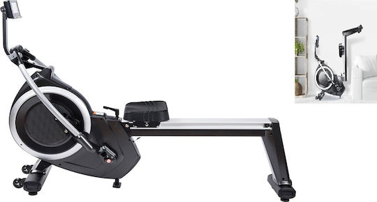 Viking R1901 Rudergerät für Benutzer bis 130kg