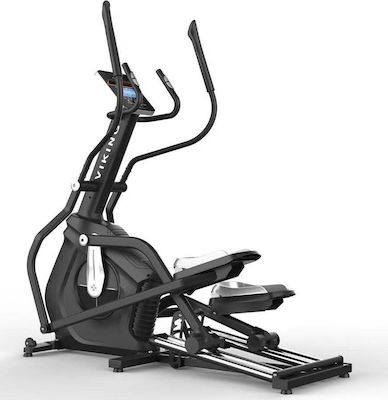 Cross trainer max user best sale weight 150kg