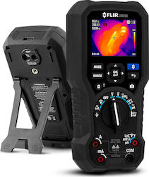 Flir DM285 Handheld Thermal Camera with Screen 2.8" -10°C-150°C DM285