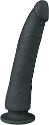 Easytoys Realistisches Dildo Mit Saugnapf Schwa...