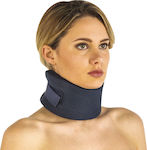 Pavis 401 Soft Cervical Collar 7cm