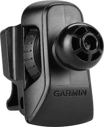 Garmin Air Vent Mount