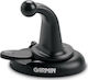 Garmin Dashboard Mount