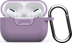 Gear4 Apollo Gear4 Apollo