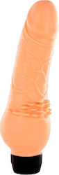 Seven Creations Penetrating Pleasures Flesh