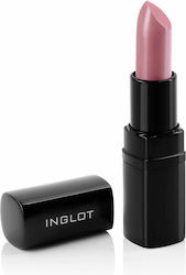 Inglot Lipsatin Lipstick Satin 308 4.5gr