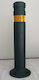 Plastiki Group Flexiboll BP-60 Parken Bar