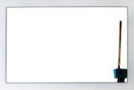 Touch-Mechanismus Ersatzteil white (Lenovo Tab 4 10)