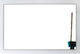 Touch-Mechanismus Ersatzteil white (Lenovo Tab 4 10)