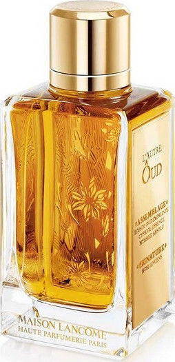 Lancome L'autre Oud Eau de Parfum 100ml