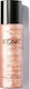 Iconic London Prep Set Glow 120 мл