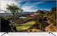 Metz Smart Τηλεόραση 40" Full HD LED 40MTB7000 (2020)