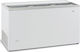 Tensai AGF 500N Stehender Selbstbedienungstiefkühler 470Es H150xW67xH82cm