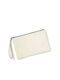Women's Toiletry Bag W520 Beige