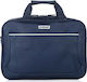 Diplomat ZC Fabric Sack Voyage Blue L40xW15xH28cm