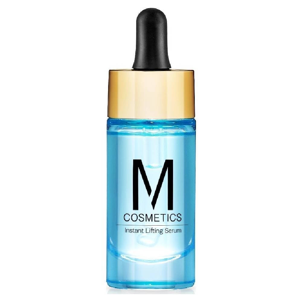 M cosmetics 2025