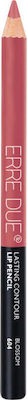 Erre Due Lasting Contour Lippenkonturenstift