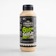 Grate Goods Sauce Gilroy Garlic BBQ 265ml