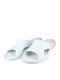 Arena Hydrosoft II Hook Men's Slides White