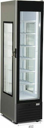 Ucinque Kühlvitrine Boden 6 Flache mit Kapazität 252lt Ucinque Kühlvitrine Boden 6 Flache mit Kapazität 252lt