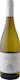 Villa Wolf Wein Grauburgunder (Pinot Grigio) Weiß Trocken 750ml