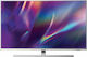 Philips Televizor inteligent 50" 4K UHD LED 50PUS8505 HDR (2020)