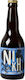 Kirki Νίκη Amber Lager Lager Φιάλη 330ml