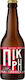 Kirki Pikri Απαγορευμένη India Pale Ale (IPA) Φιάλη 330ml