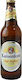 Kaiserdom Hefe Weissbier Flasche Lager Flasche 500ml