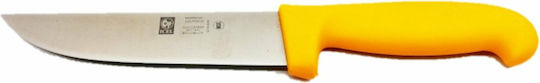 Icel Κρέατος 13cm