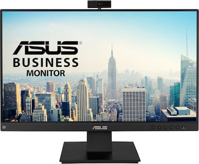 Asus BE24EQK IPS Monitor 23.8" FHD 1920x1080 with Response Time 5ms GTG