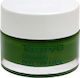 TommyG Cannabis Peel Off Μάσκα Προσώπου για Ενυδάτωση 50ml