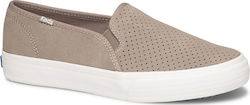 keds skroutz