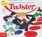 Zita Toys Twister Game