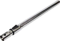 Master Parts VT02 Tube for Vacuum Cleaner