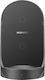 Huawei 40W Schwarz (CP62)