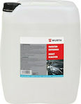 Wurth Liquid Cleaning for Body Insect Remover 20lt 089347020