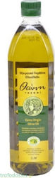 Α. Δουζένης Exzellentes natives Olivenöl Θεώνη mit Aroma Unverfälscht 1Es 1Stück