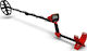 Minelab Vanquish 340 Ground Metal Detector 7499